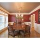 6055 Greatwood Terrace, Alpharetta, GA 30005 ID:7899812