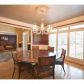 6055 Greatwood Terrace, Alpharetta, GA 30005 ID:7899813