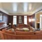 6055 Greatwood Terrace, Alpharetta, GA 30005 ID:7899814