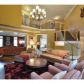 6055 Greatwood Terrace, Alpharetta, GA 30005 ID:7899815