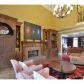 6055 Greatwood Terrace, Alpharetta, GA 30005 ID:7899816