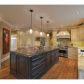 6055 Greatwood Terrace, Alpharetta, GA 30005 ID:7899817