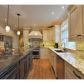 6055 Greatwood Terrace, Alpharetta, GA 30005 ID:7899818