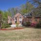 5184 Baldwin Terrace, Marietta, GA 30068 ID:8181157