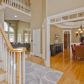 5184 Baldwin Terrace, Marietta, GA 30068 ID:8181158