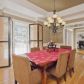 5184 Baldwin Terrace, Marietta, GA 30068 ID:8181160