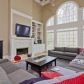 5184 Baldwin Terrace, Marietta, GA 30068 ID:8181161