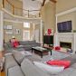 5184 Baldwin Terrace, Marietta, GA 30068 ID:8181162