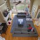 5184 Baldwin Terrace, Marietta, GA 30068 ID:8181163