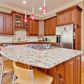 5184 Baldwin Terrace, Marietta, GA 30068 ID:8181164