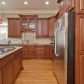 5184 Baldwin Terrace, Marietta, GA 30068 ID:8181165