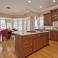 5184 Baldwin Terrace, Marietta, GA 30068 ID:8181166