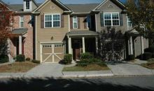 Unit 1424 - 1424 Dolcetto Trace Nw Kennesaw, GA 30152