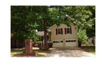 4899 Cold Creek Lane Buford, GA 30518