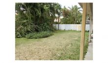 18072 SW 22ND ST Hollywood, FL 33029