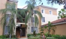 2123 RENAISSANCE BL # 307 Hollywood, FL 33025