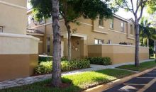 3922 SW 155 AV # 295 Hollywood, FL 33027