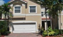 4223 SW 124 TE # 4223 Hollywood, FL 33027