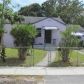 828 NW 65 ST, Miami, FL 33150 ID:7947662