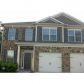 139 Mumsford Court, Union City, GA 30291 ID:7967430