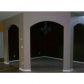 139 Mumsford Court, Union City, GA 30291 ID:7967431