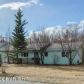 910 W Josh Drive, Palmer, AK 99645 ID:7977874