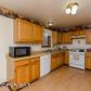 910 W Josh Drive, Palmer, AK 99645 ID:7977882