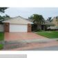 1021 CUMBERLAND TER, Fort Lauderdale, FL 33325 ID:8032256