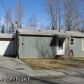 10815 E Twin Peaks Court, Palmer, AK 99645 ID:8082175