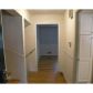 1918 Maple Drive Nw, Kennesaw, GA 30144 ID:8411667