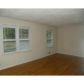 1918 Maple Drive Nw, Kennesaw, GA 30144 ID:8411669