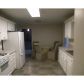 1918 Maple Drive Nw, Kennesaw, GA 30144 ID:8411670