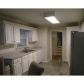 1918 Maple Drive Nw, Kennesaw, GA 30144 ID:8411671