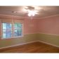 1918 Maple Drive Nw, Kennesaw, GA 30144 ID:8411672