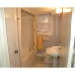 1918 Maple Drive Nw, Kennesaw, GA 30144 ID:8411673