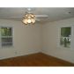 1918 Maple Drive Nw, Kennesaw, GA 30144 ID:8411674