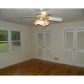 1918 Maple Drive Nw, Kennesaw, GA 30144 ID:8411675