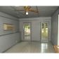 1918 Maple Drive Nw, Kennesaw, GA 30144 ID:8411676