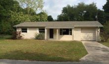 33127 Hilda Rd Dade City, FL 33523