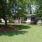 313 Brentwood Drive, Rocky Mount, NC 27804 ID:8264565