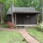 313 Brentwood Drive, Rocky Mount, NC 27804 ID:8264567
