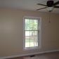 313 Brentwood Drive, Rocky Mount, NC 27804 ID:8264571