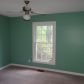 313 Brentwood Drive, Rocky Mount, NC 27804 ID:8264572