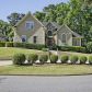 2105 Dunwoody Heritage Drive, Atlanta, GA 30350 ID:8264605