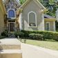 2105 Dunwoody Heritage Drive, Atlanta, GA 30350 ID:8264606