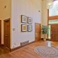 2105 Dunwoody Heritage Drive, Atlanta, GA 30350 ID:8264607