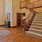 2105 Dunwoody Heritage Drive, Atlanta, GA 30350 ID:8264608