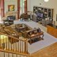 2105 Dunwoody Heritage Drive, Atlanta, GA 30350 ID:8264610