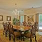 2105 Dunwoody Heritage Drive, Atlanta, GA 30350 ID:8264611