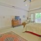 2105 Dunwoody Heritage Drive, Atlanta, GA 30350 ID:8264612